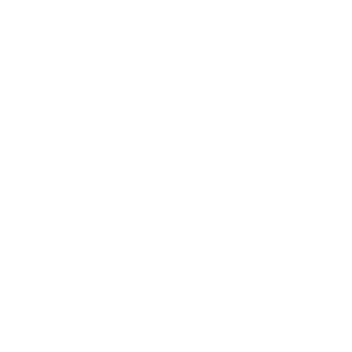 Aima Women's Health