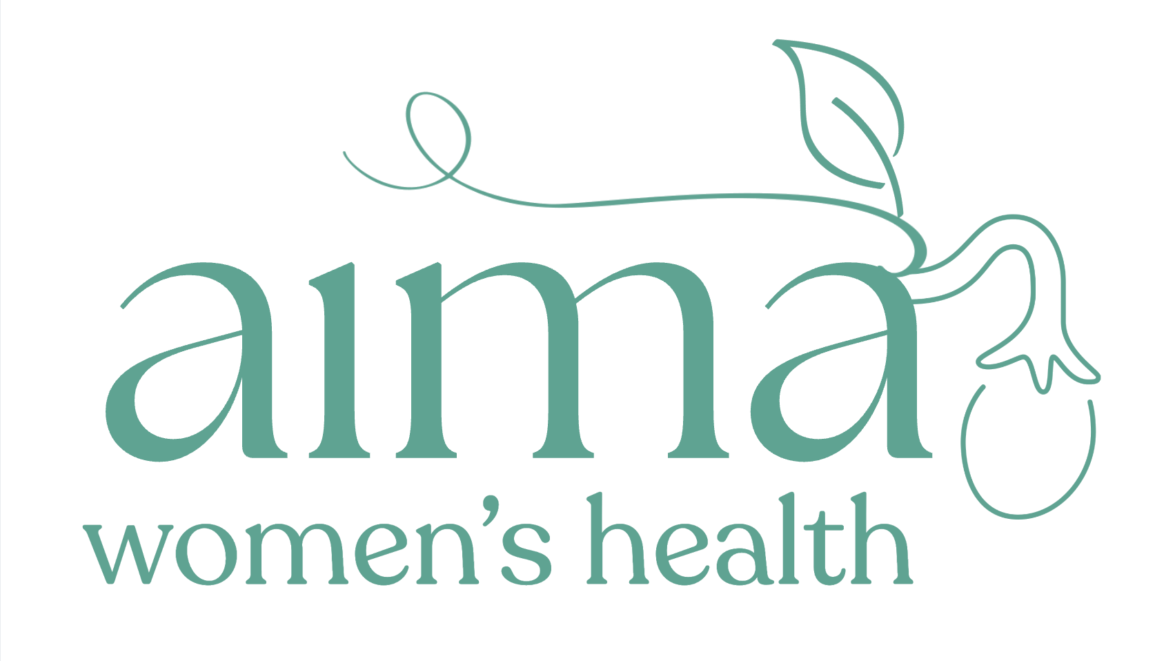 Aima Women's Health