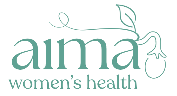 Aima Health
